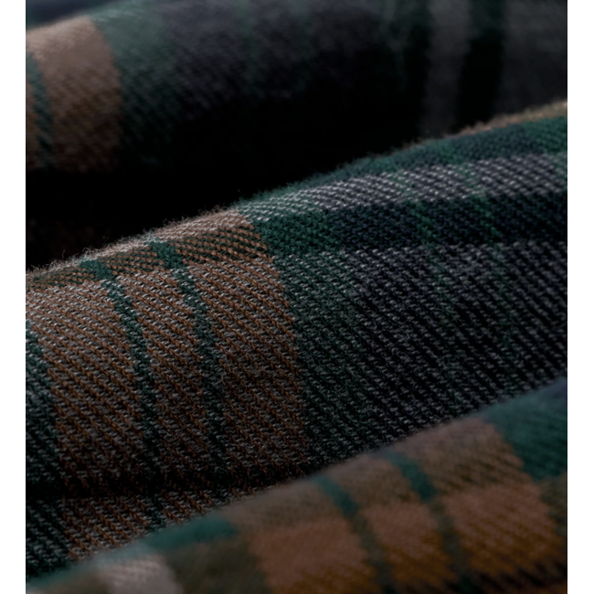 Filson Lt Wt Alaskan Guide Shirt