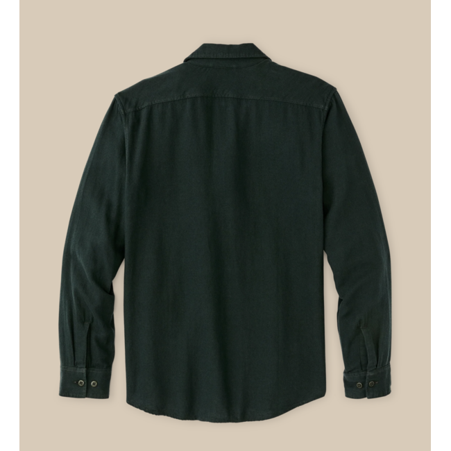 Filson The Rangeland Flannel Shirt