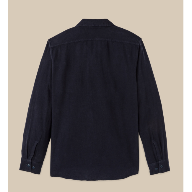 Filson The Rangeland Flannel Shirt