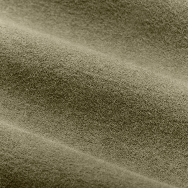 Filson Moleskin Seattle Shirt