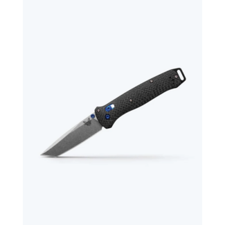Benchmade 537-09 Bailout