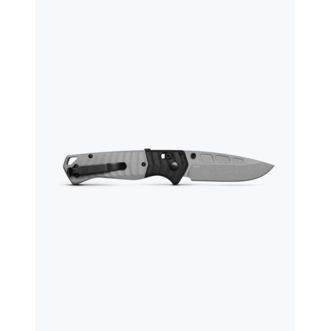Benchmade 593GY-02 PSK