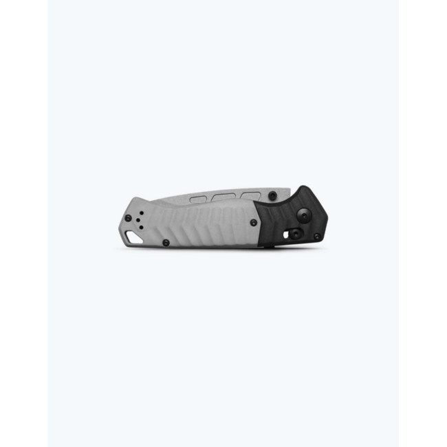 Benchmade 593GY-02 PSK