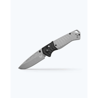 Benchmade 593GY-02 PSK