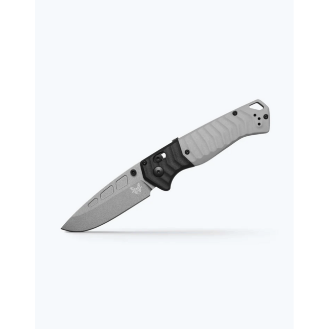 Benchmade 593GY-02 PSK