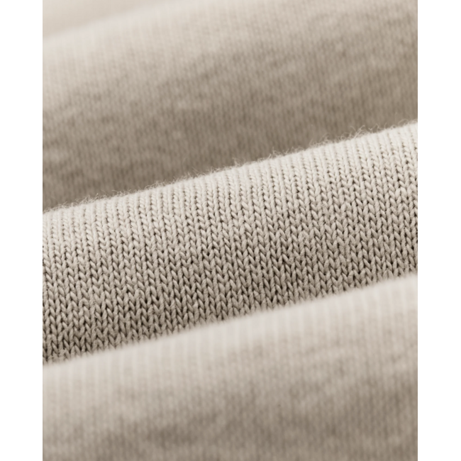 Filson S/S Sportsman Club Graphic T-Shirt (Frontier)