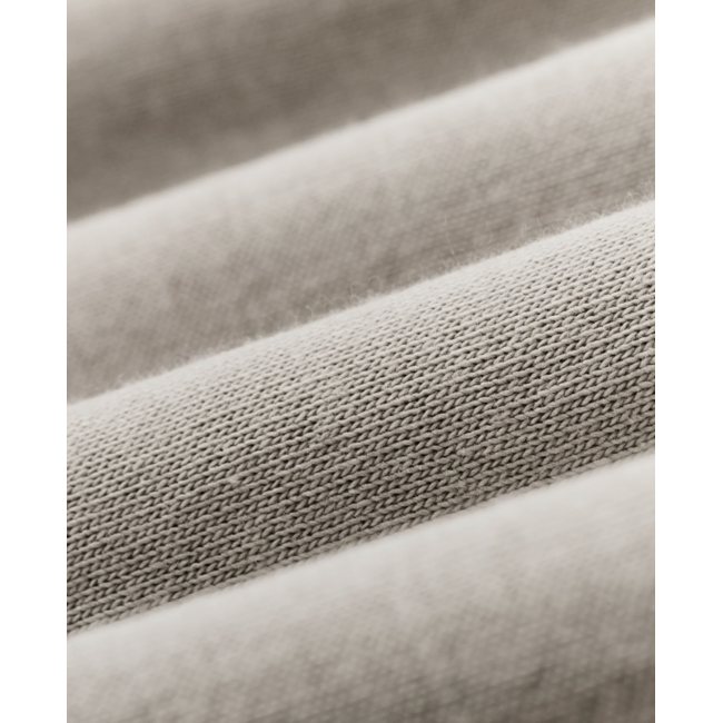 Filson S/S Scenic Graphic T-Shirt