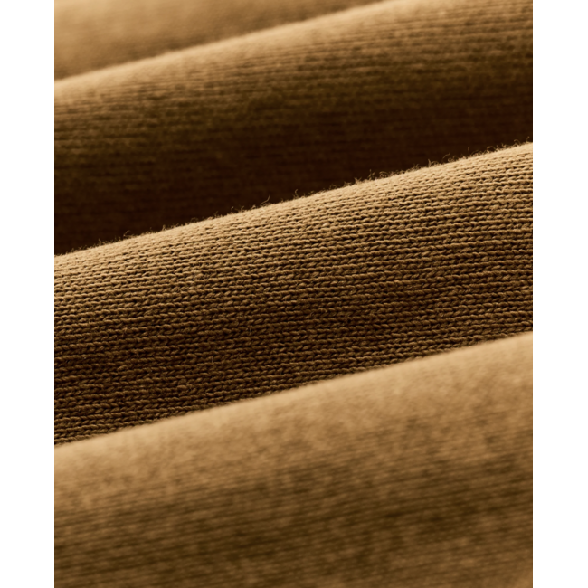 Filson S/S Scenic Graphic T-Shirt