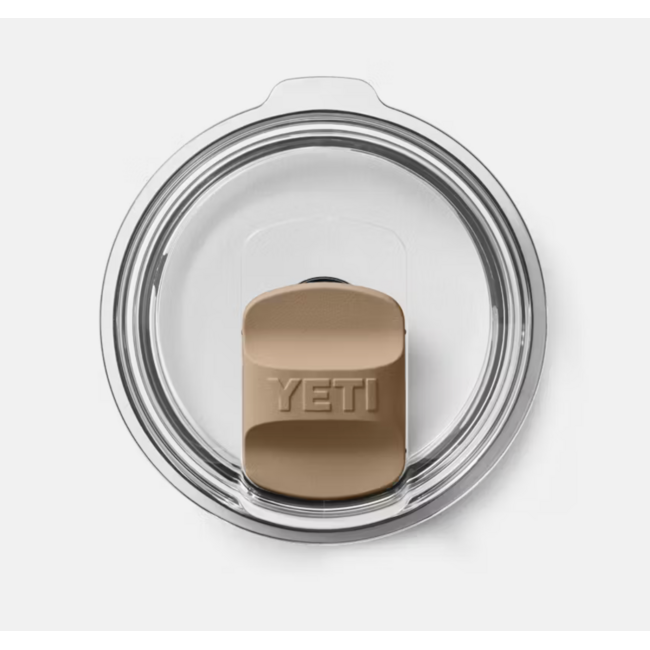 Yeti MagSlider Pack