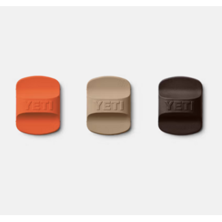 Yeti MagSlider Pack