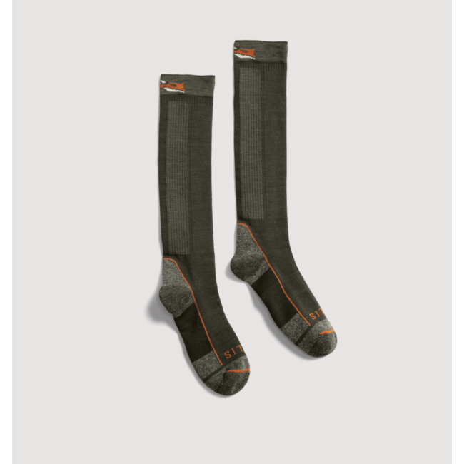 Sitka Mid Weight OTC Sock