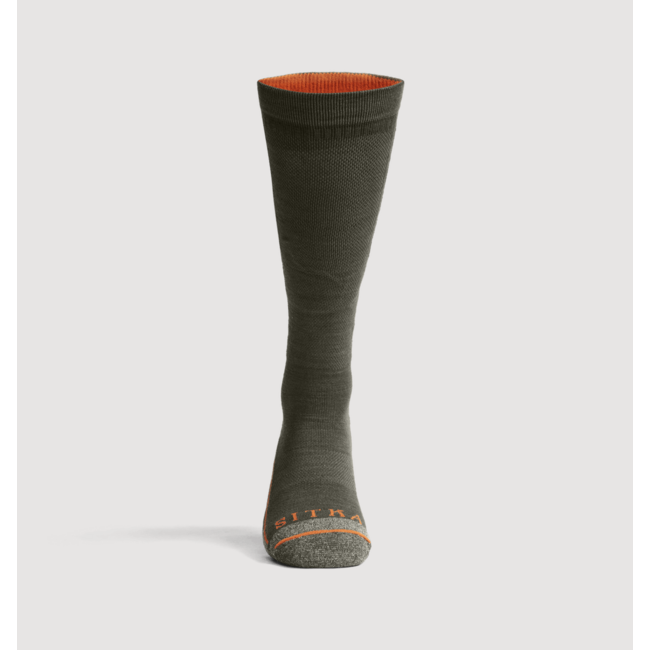 Sitka Mid Weight OTC Sock