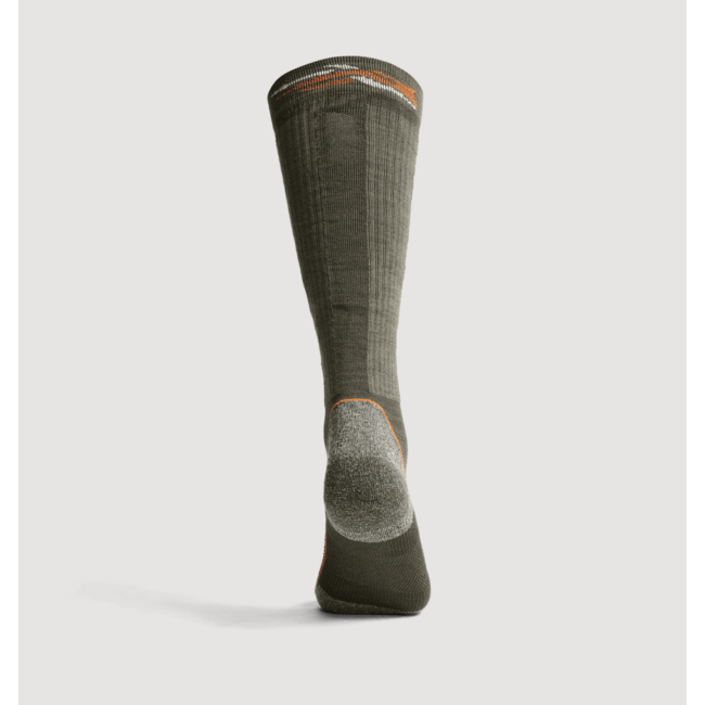 Sitka Mid Weight OTC Sock
