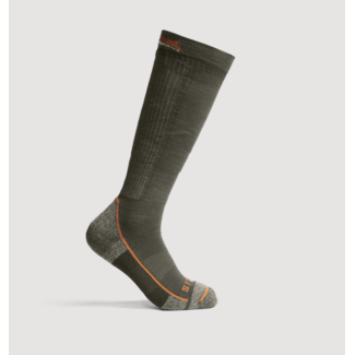 Sitka Mid Weight OTC Sock