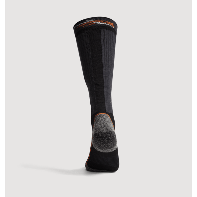 Sitka Mid Weight OTC Sock
