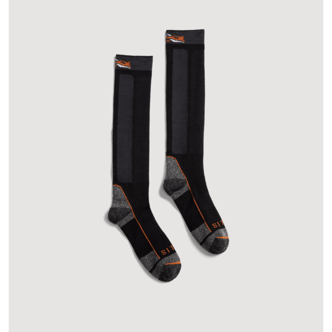 Sitka Mid Weight OTC Sock