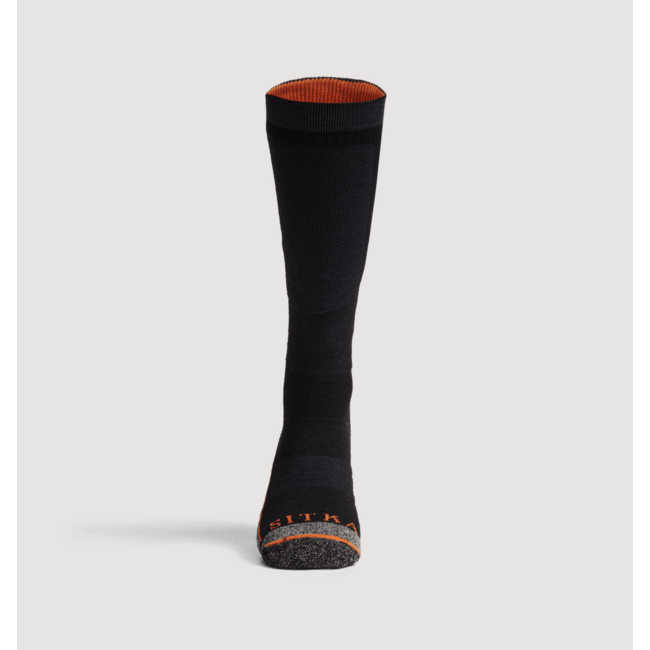 Sitka Mid Weight OTC Sock