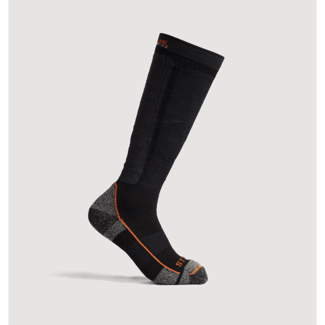 Sitka Mid Weight OTC Sock