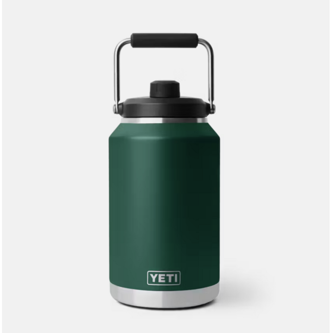 Yeti Rambler 1 G Jug 2.0
