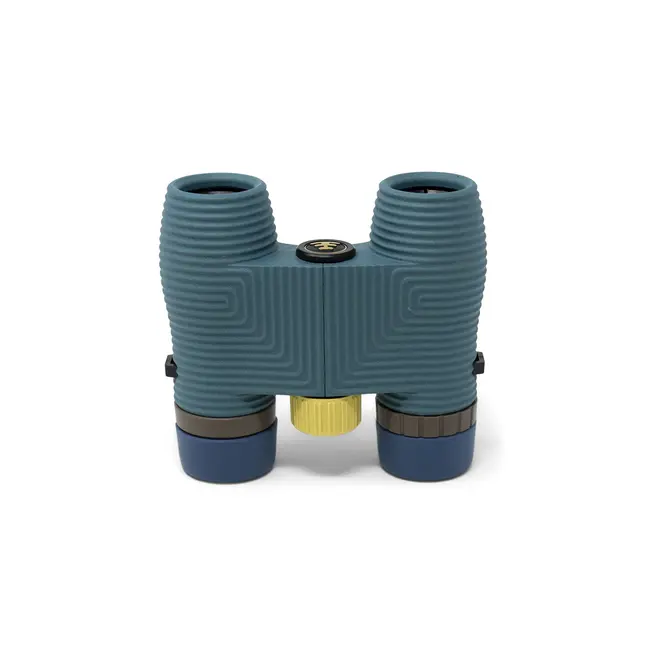 Nocs Provisions LLC Standard Issue 10x25