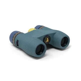 Nocs Provisions LLC Standard Issue 10x25