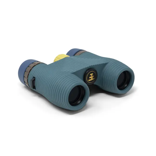 Nocs Provisions LLC Standard Issue 10x25