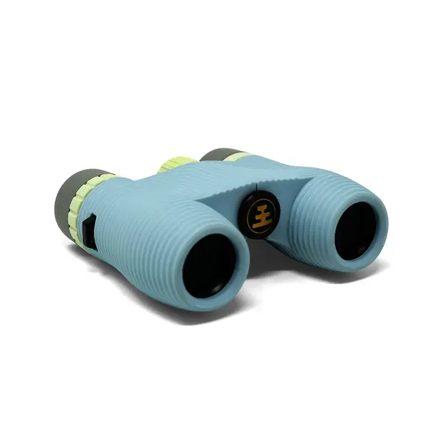 Nocs Provisions LLC Standard Issue 10x25