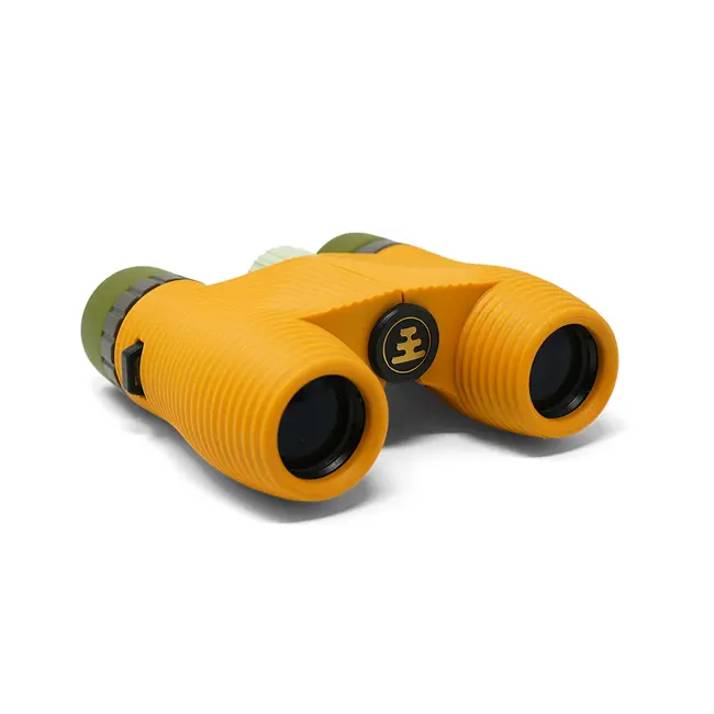 Nocs Provisions LLC Standard Issue 10x25