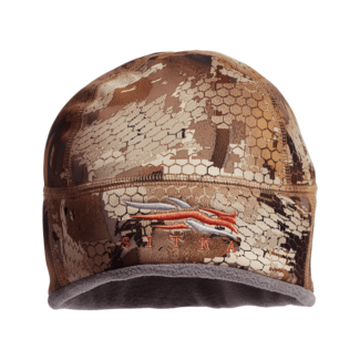 Sitka Mens Jetstream WS Beanie