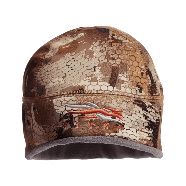 Sitka Mens Jetstream WS Beanie