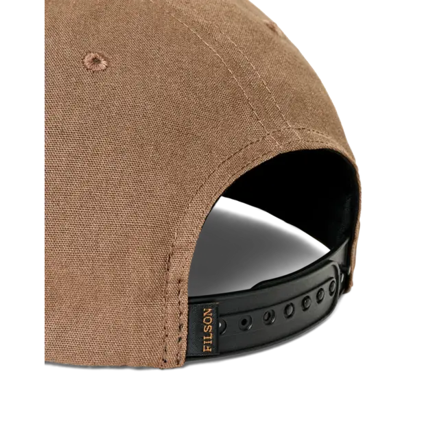 Filson Filson Trucker Cap