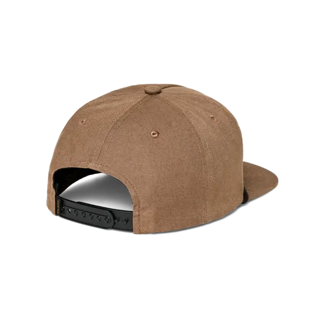 Filson Filson Trucker Cap