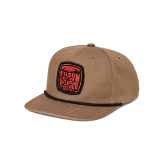 Filson Filson Trucker Cap
