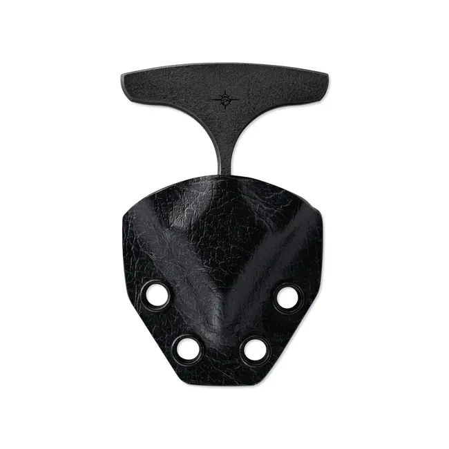 Toor Knives Thors Hammer Carbon