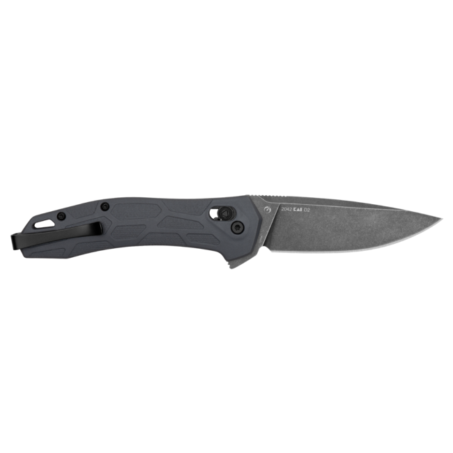 Kershaw 2042 Covalent