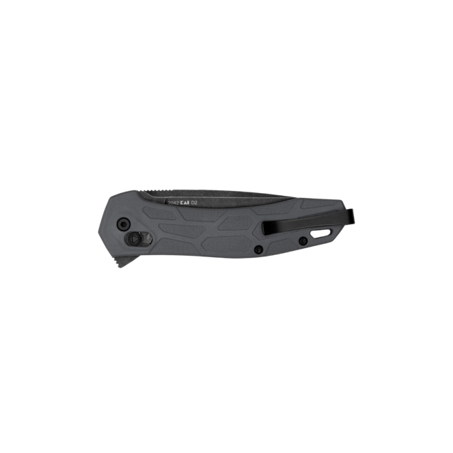 Kershaw 2042 Covalent