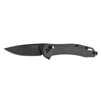Kershaw 2042 Covalent