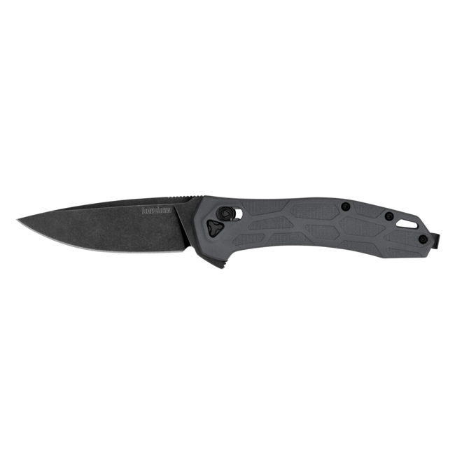 Kershaw 2042 Covalent