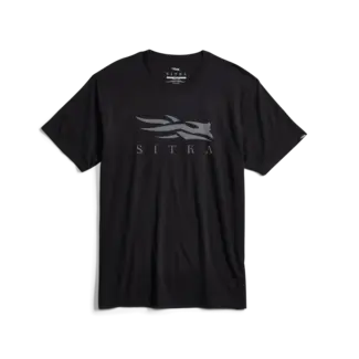 Sitka Icon Tee
