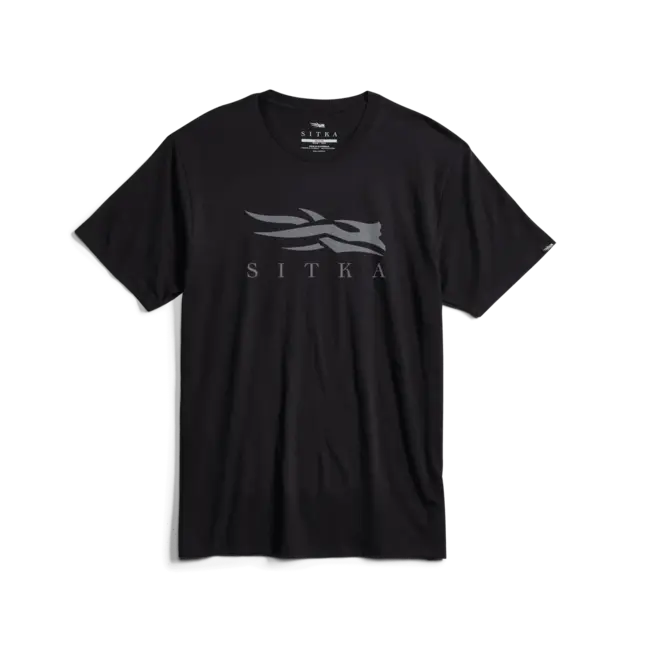 Sitka Icon Tee
