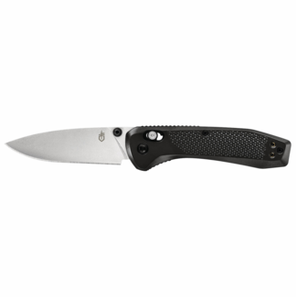 Gerber Sedulo, S30V