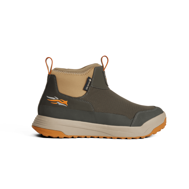 Sitka Sitka Rover GTX