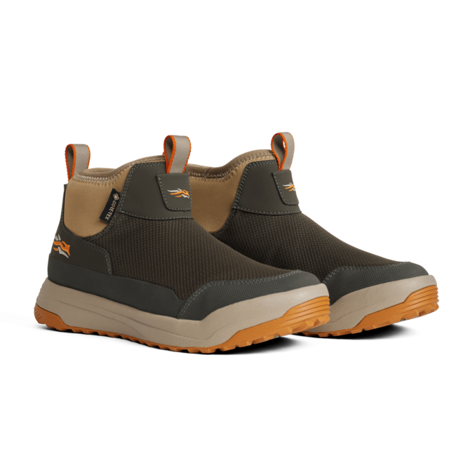 Sitka Sitka Rover GTX