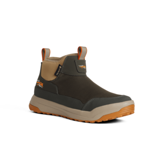 Sitka Sitka Rover GTX