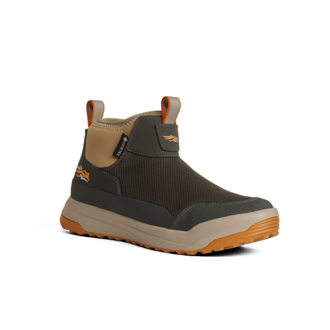 Sitka Sitka Rover GTX