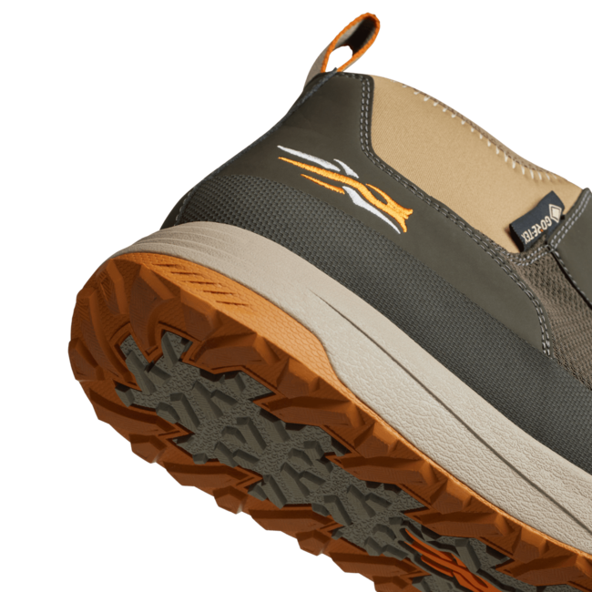 Sitka Sitka Rover GTX