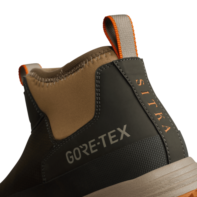Sitka Sitka Rover GTX