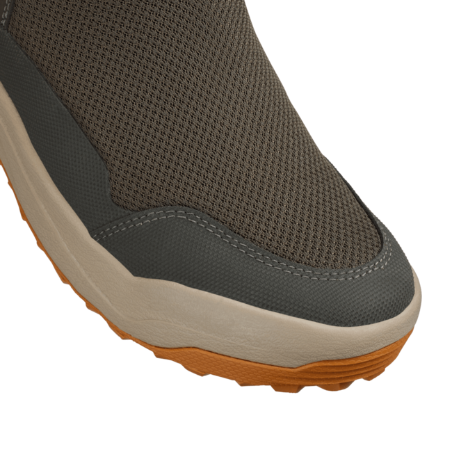 Sitka Sitka Rover GTX