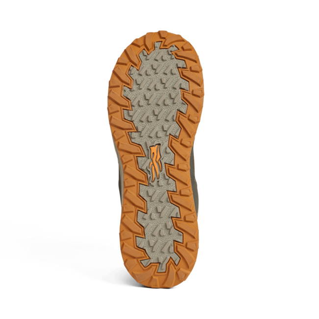 Sitka Sitka Rover GTX