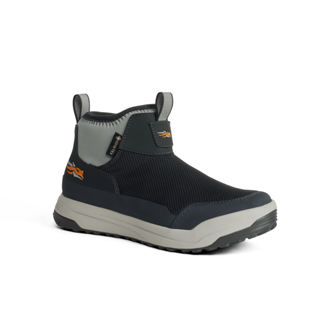 Sitka Sitka Rover GTX